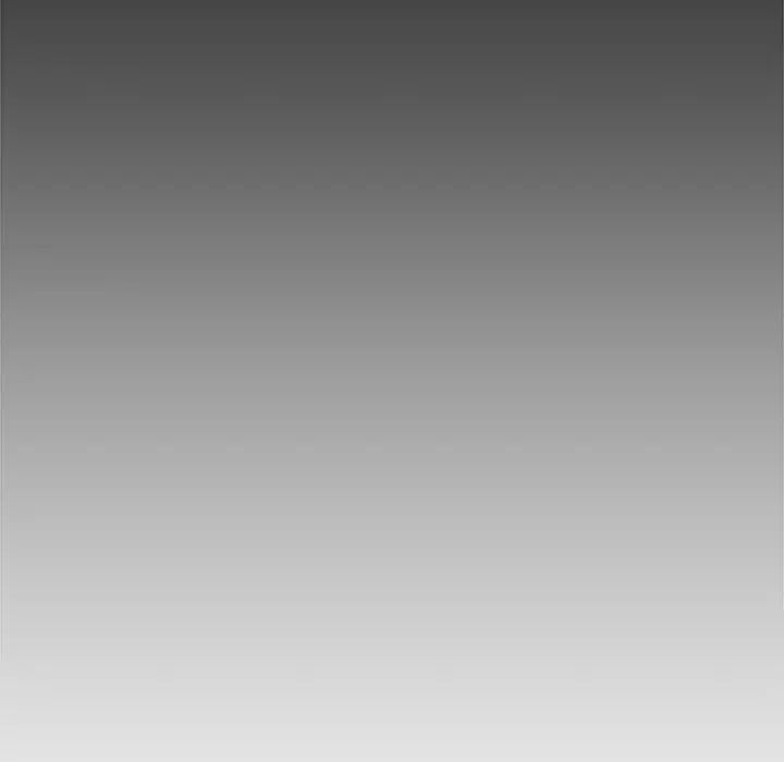 致命牢笼第31话