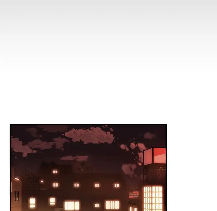 致命牢籠第31话