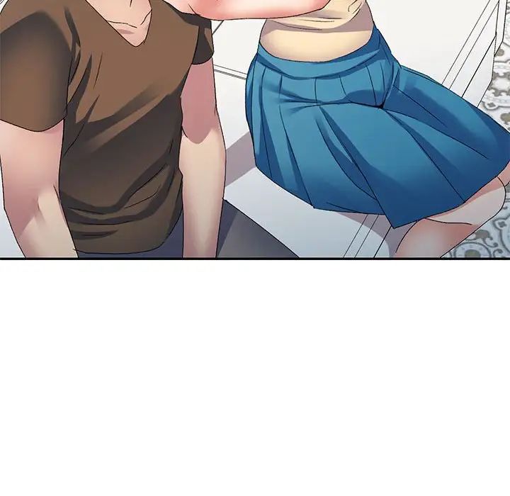 侄女來敲門第35話