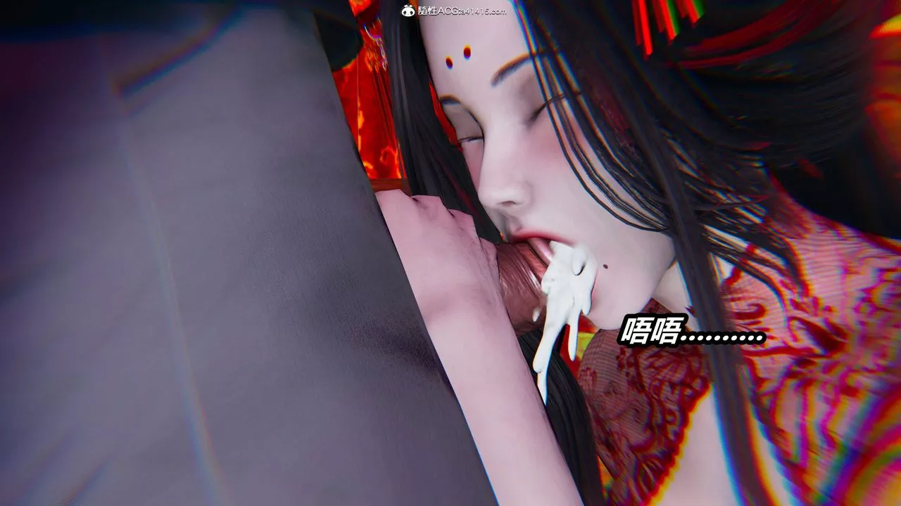 [3D]逆转第三季-第05话 - 图片 101