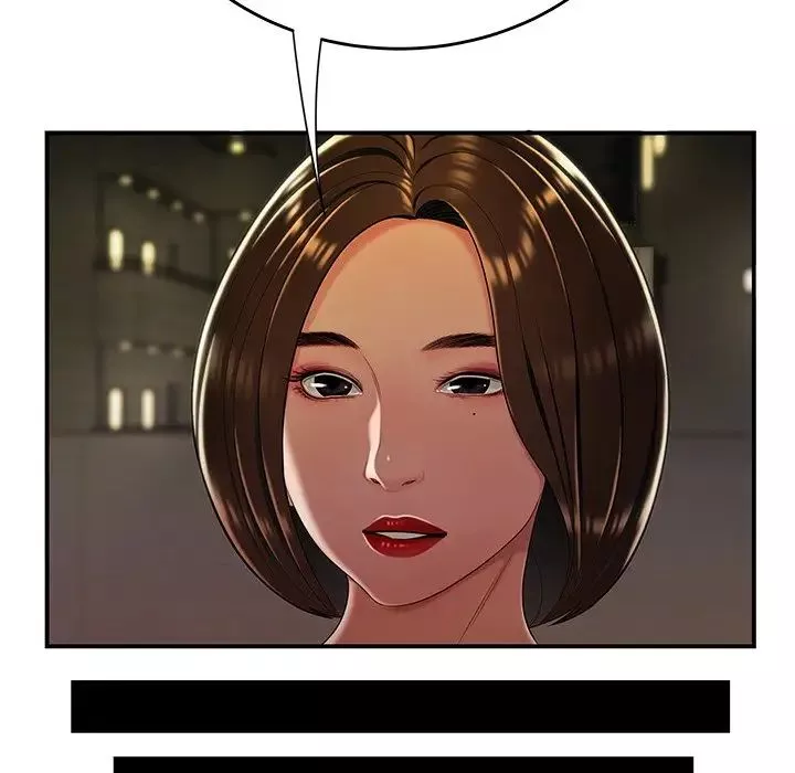 致命牢笼-第31话 - 图片 53