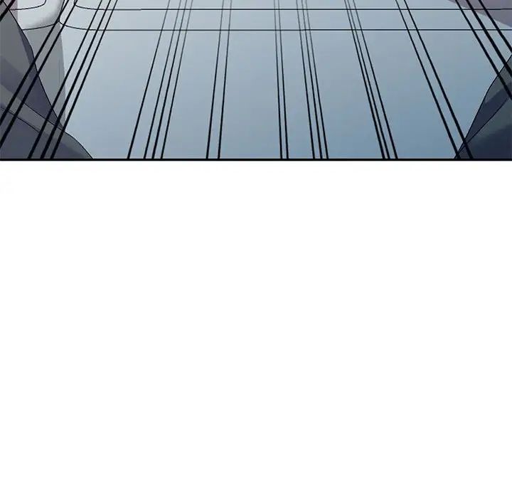 侄女来敲门第35话