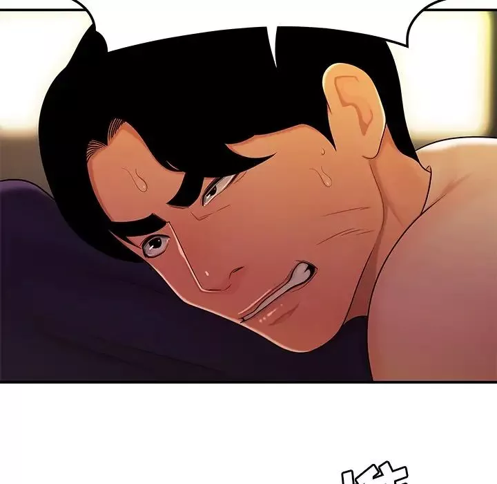 致命牢籠第31话