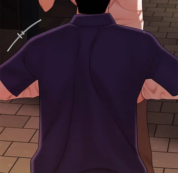 致命牢笼第31话