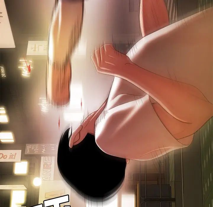 致命牢笼第31话