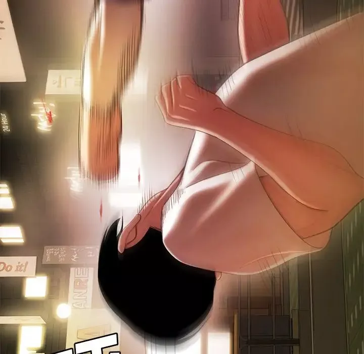 致命牢籠第31话