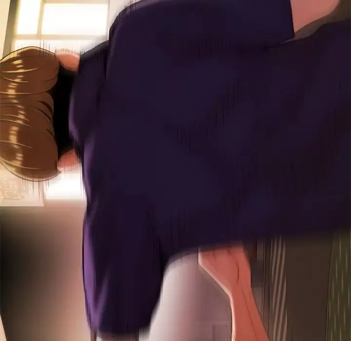 致命牢籠第31话