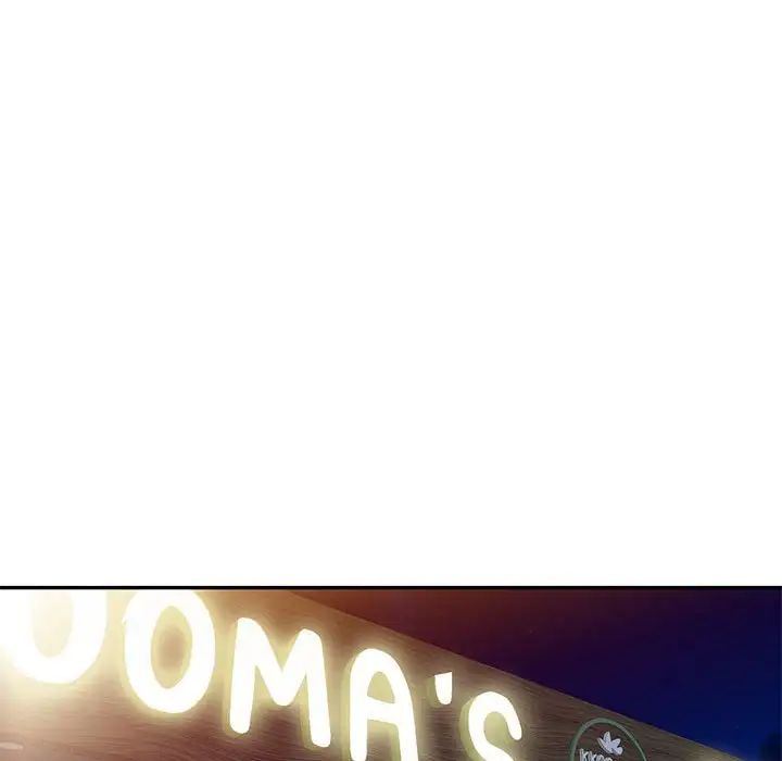 侄女來敲門第35話