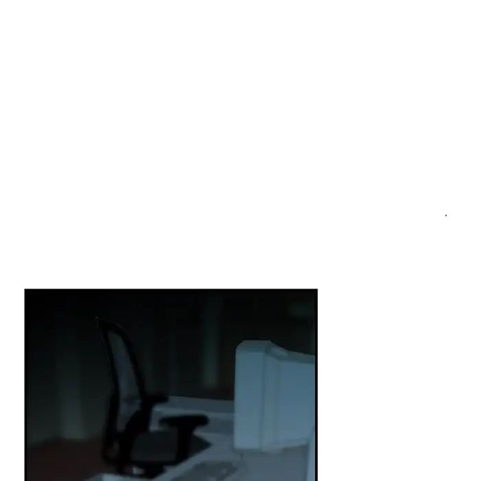 致命牢笼第32话