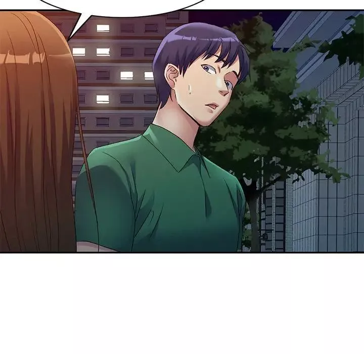 侄女来敲门-第35话 - 图片 116