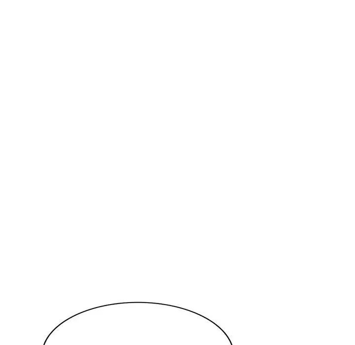 侄女来敲门第35话