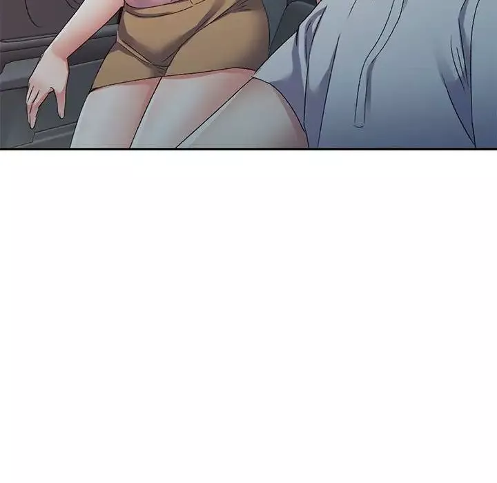 侄女来敲门-第35话 - 图片 143