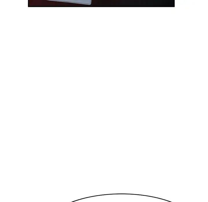 侄女来敲门第35话