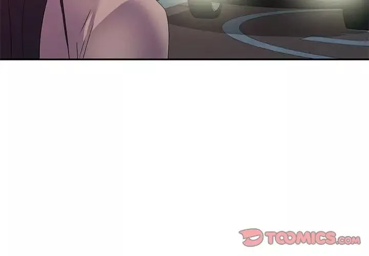 侄女來敲門第36話