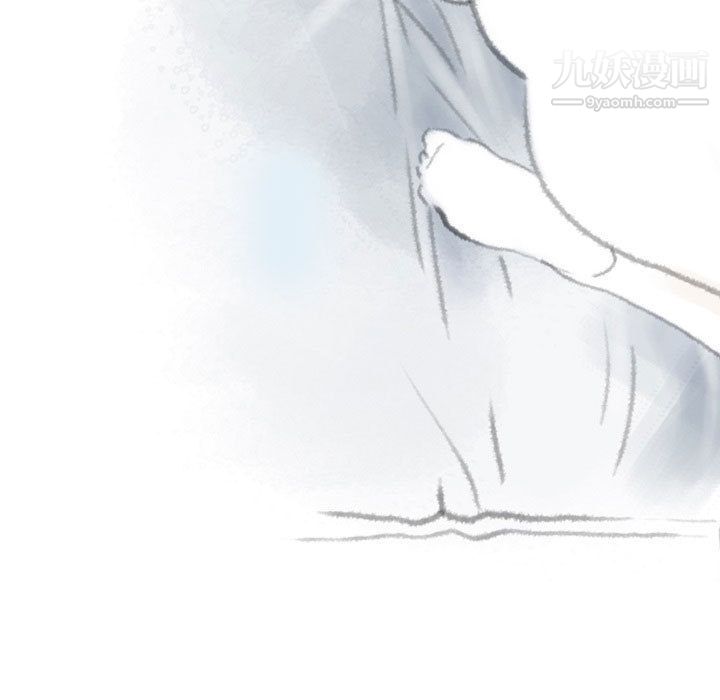 情事物语Second第2话