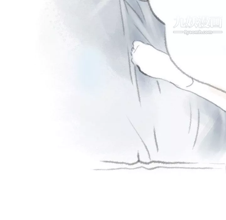 情事物語Second第2話