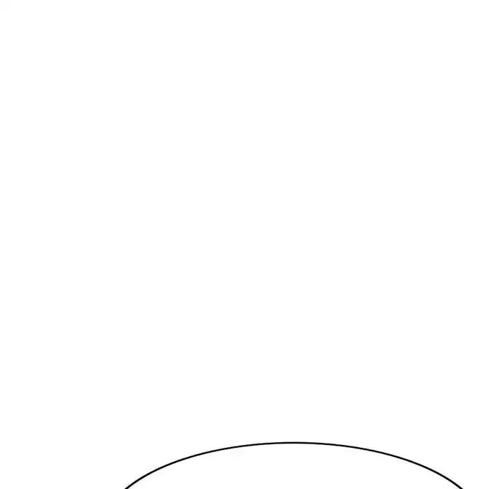 侄女來敲門第36話