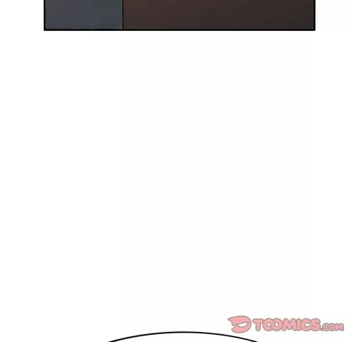 侄女來敲門第36話