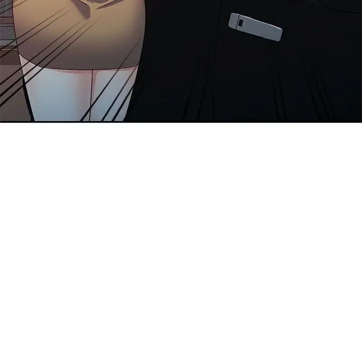 侄女来敲门第36话