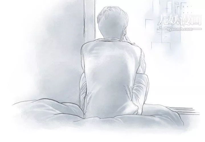 情事物語Second第3話