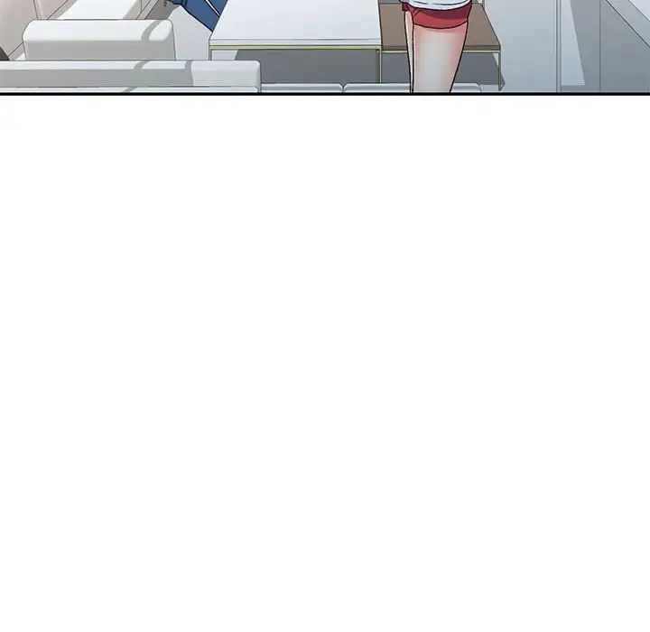 侄女来敲门第36话