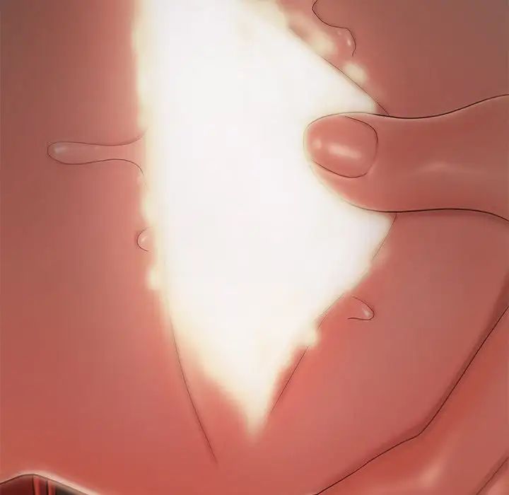 致命牢笼第32话