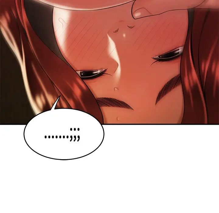 致命牢笼第32话