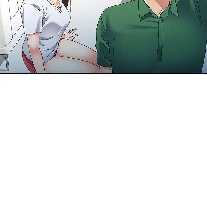 侄女来敲门第36话