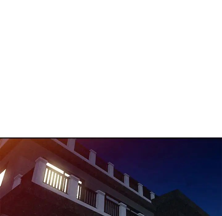 侄女來敲門第36話