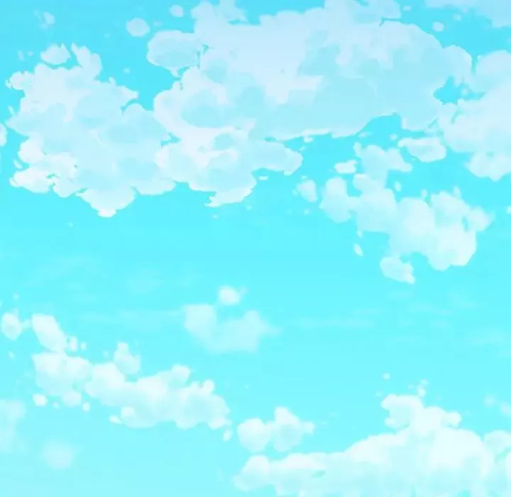 致命牢籠第33话