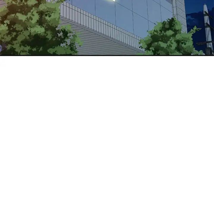 侄女來敲門第36話