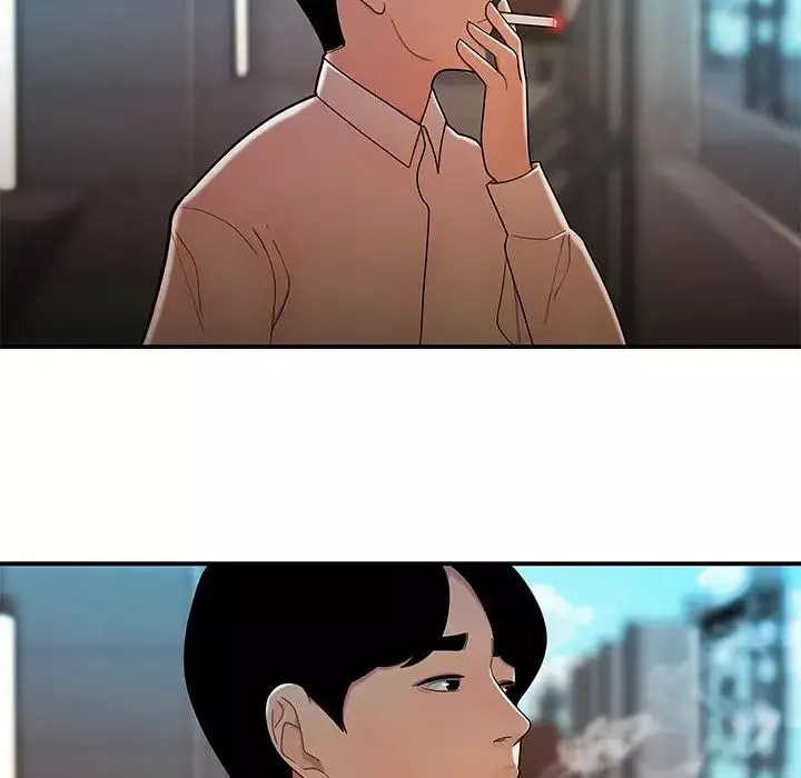 致命牢笼-第33话 - 图片 17