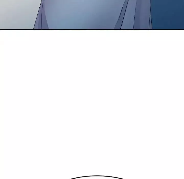 侄女來敲門第36話