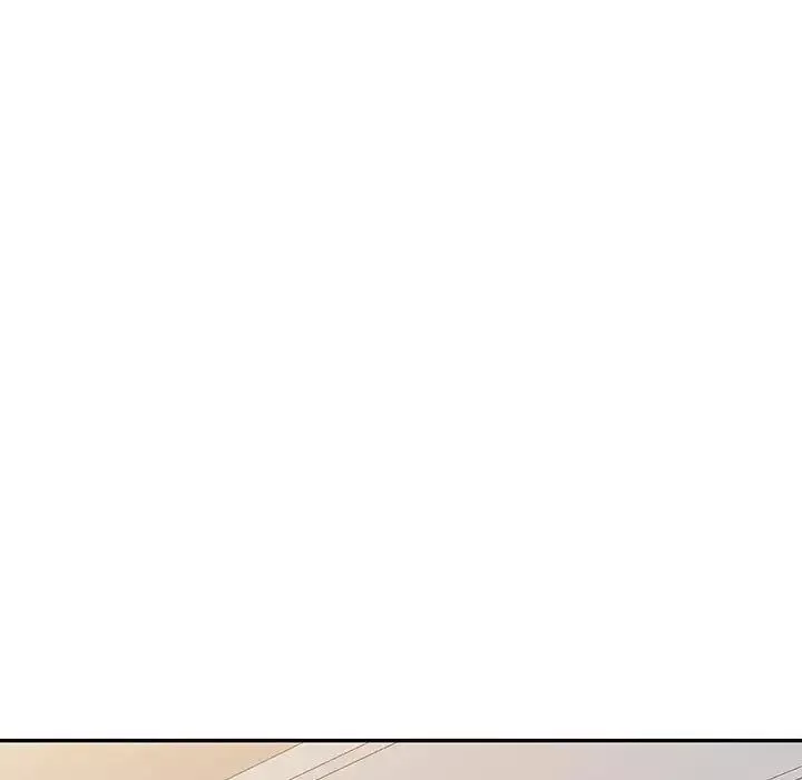 侄女來敲門第36話