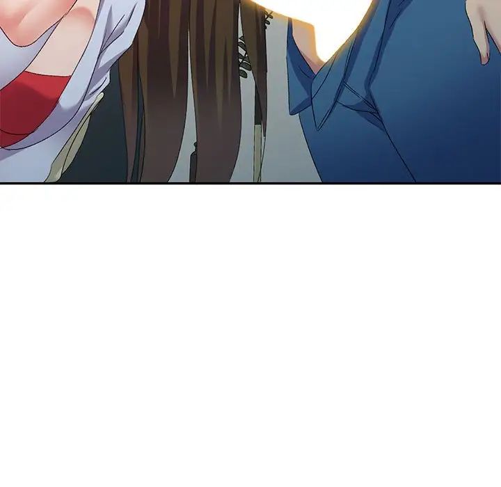 侄女来敲门第36话