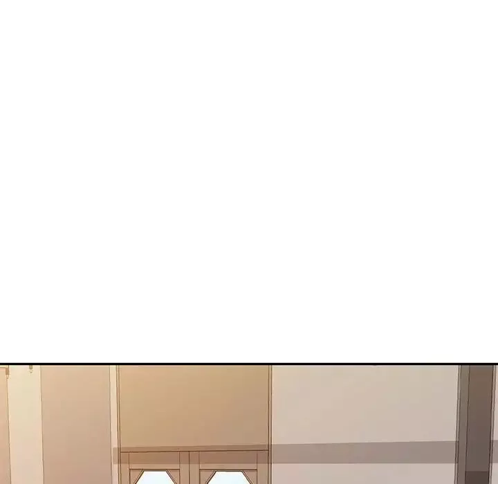 侄女来敲门-第36话 - 图片 112