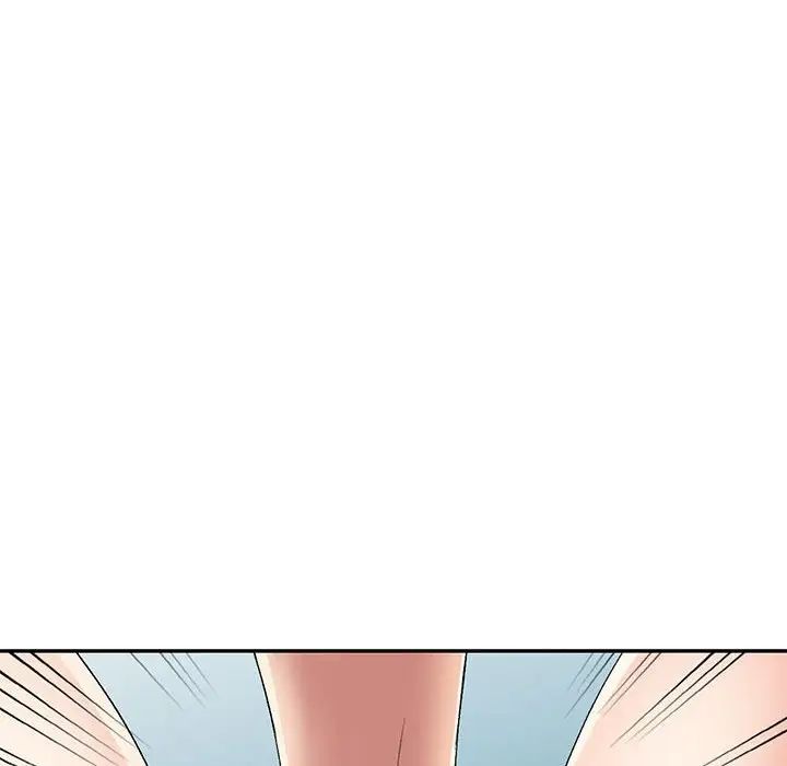 侄女来敲门第36话