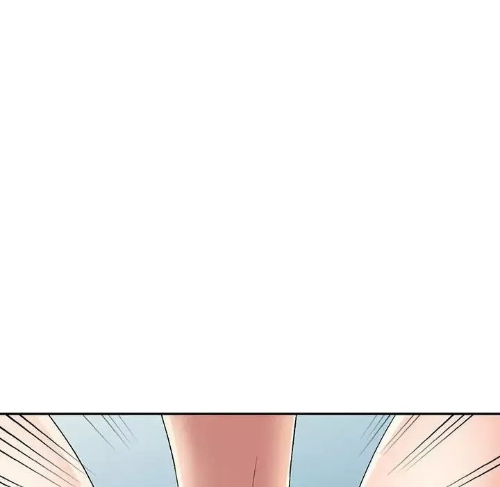 侄女來敲門第36話