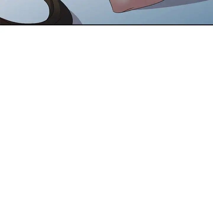 侄女来敲门第36话