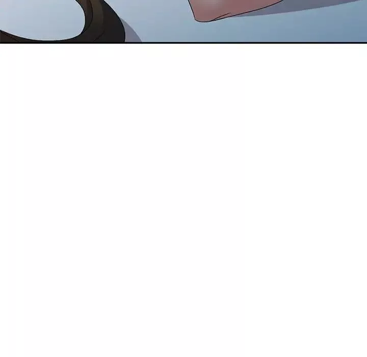 侄女来敲门-第36话 - 图片 137