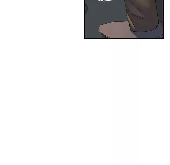 侄女來敲門第36話