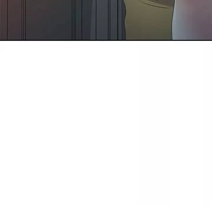 侄女来敲门-第36话 - 图片 145