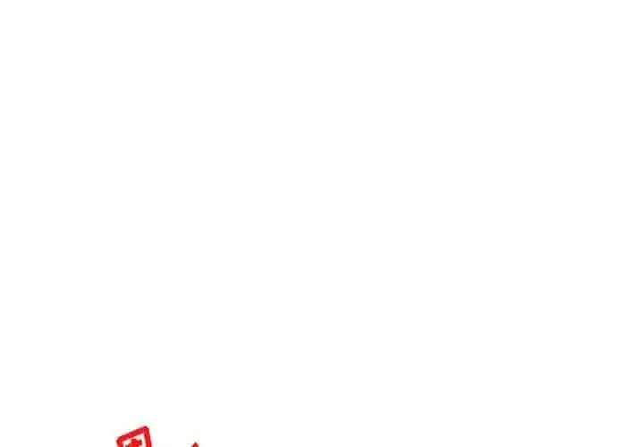 侄女来敲门-第37话 - 图片 4