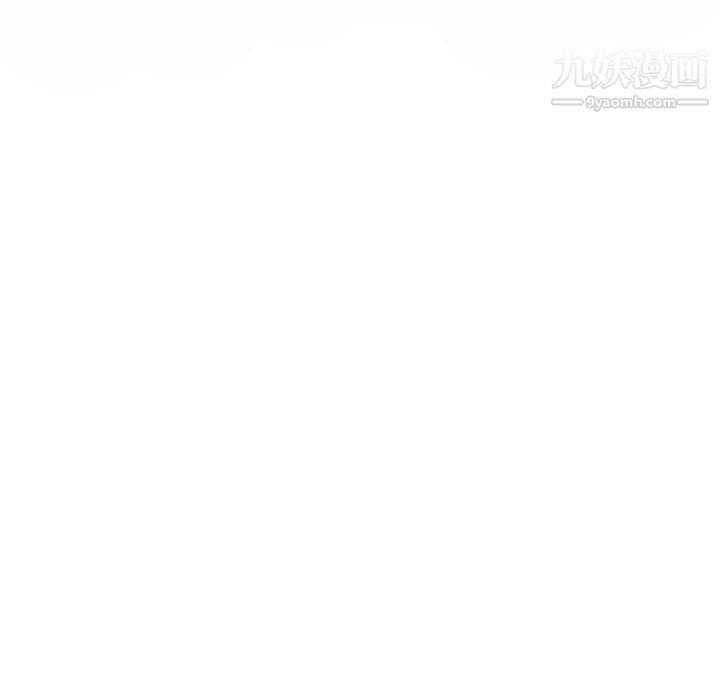 情事物语Second第4话