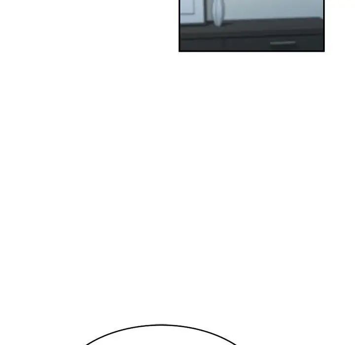 侄女来敲门第37话