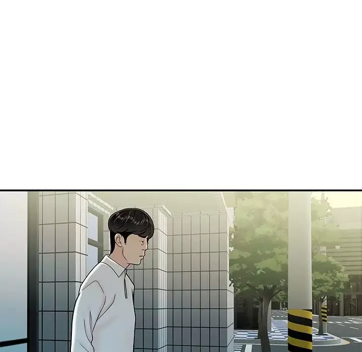致命牢籠第33话