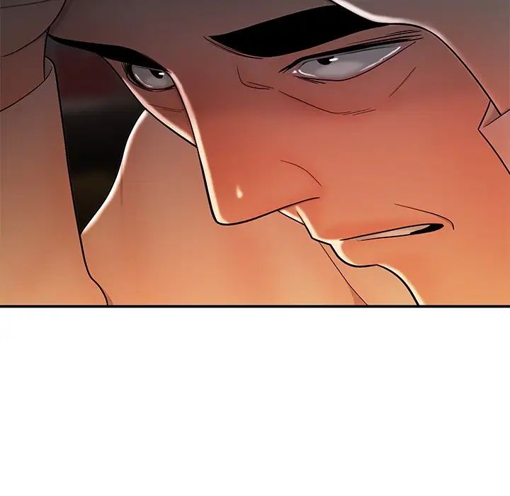 致命牢籠第34话