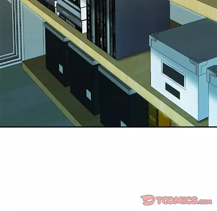 致命牢籠第34话