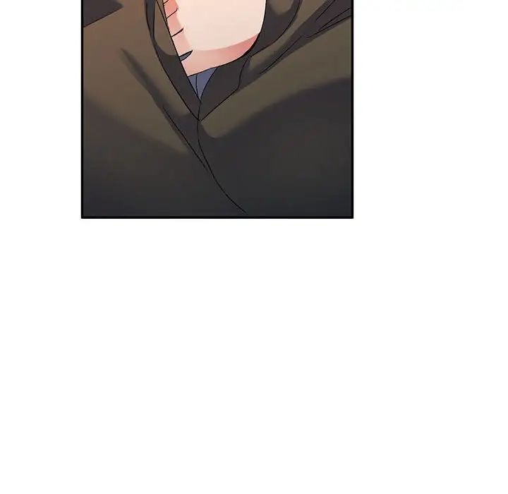 侄女來敲門第37話