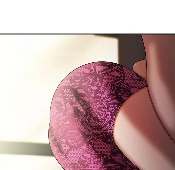 致命牢笼-第34话 - 图片 52